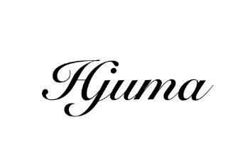 HJUMA