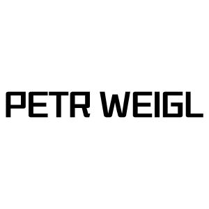 PETR WEIGL