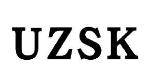 UZSK