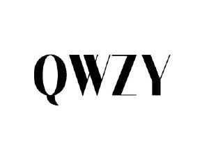 QWZY