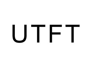 UTFT