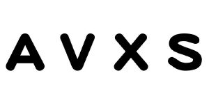 AVXS