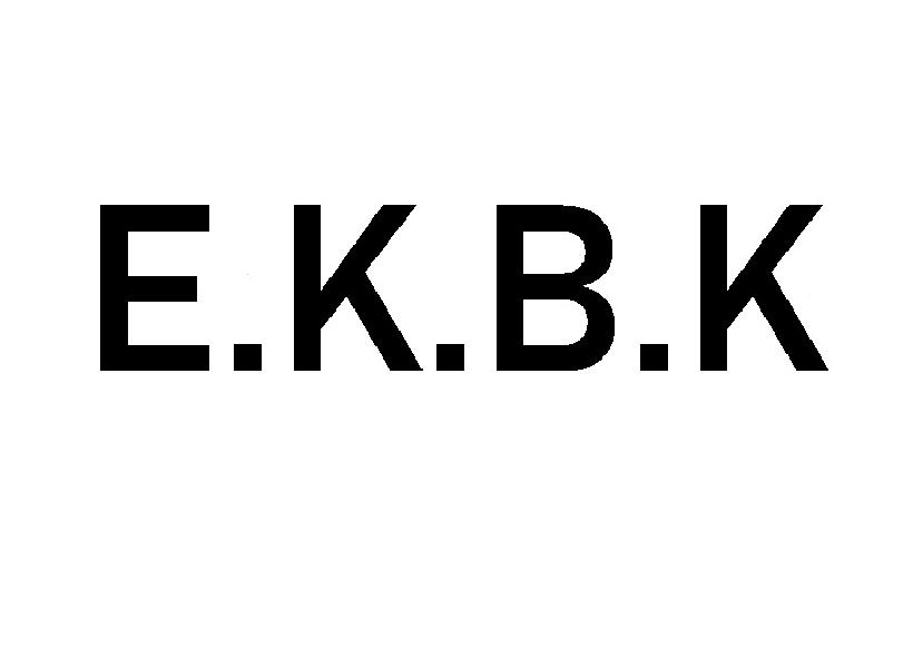 E.K.B.K