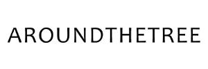 AROUNDTHETREE