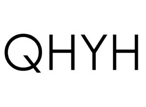 QHYH