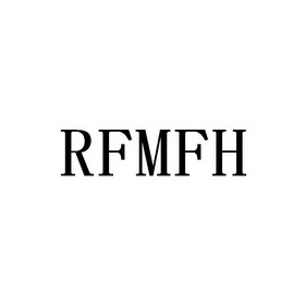 RFMFH