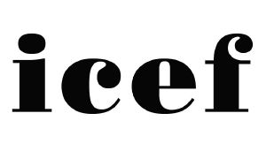 ICEF