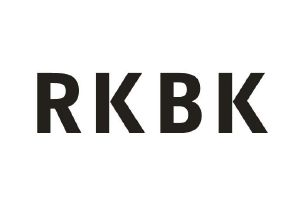 RKBK