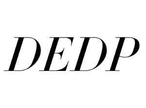 DEDP