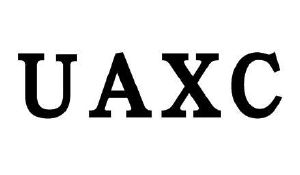 UAXC
