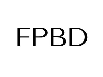 FPBD