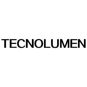 TECNOLUMEN