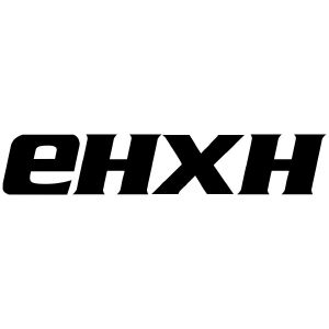 EHXH