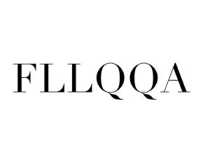 FLLQQA