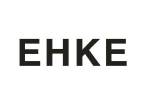 EHKE