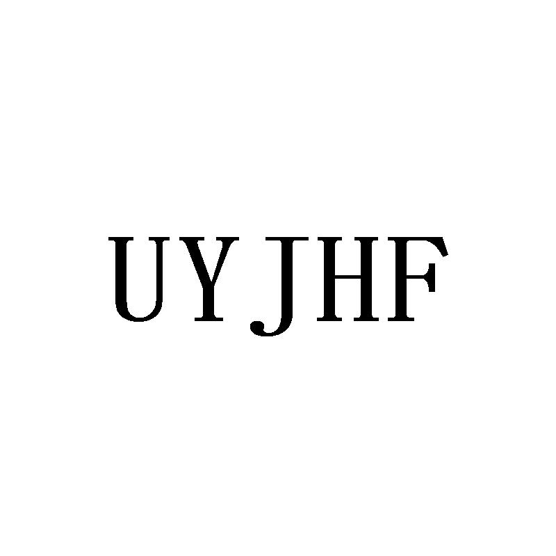 UYJHF