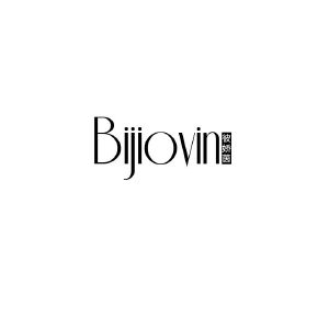 彼娇茵 BIJIOVIN