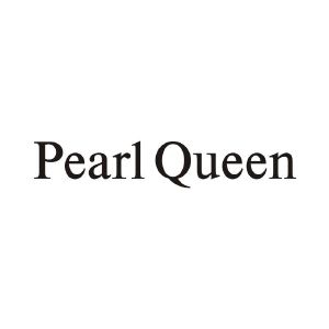 PEARL QUEEN
