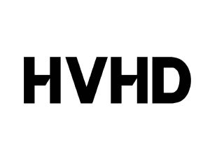 HVHD