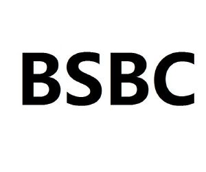 BSBC