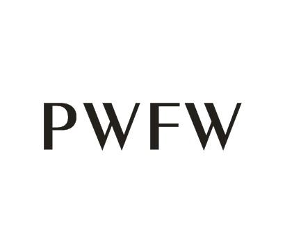 PWFW