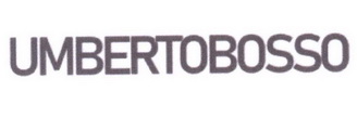 UMBERTOBOSSO
