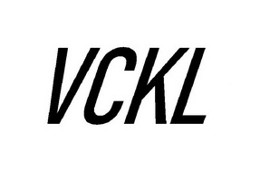 VCKL