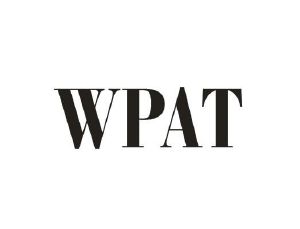 WPAT