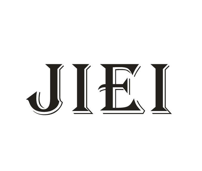 JIEI