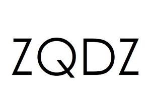 ZQDZ