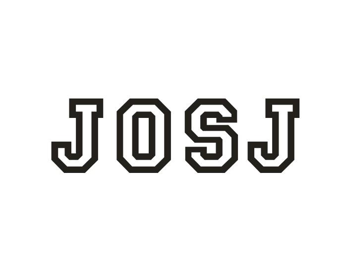 JOSJ