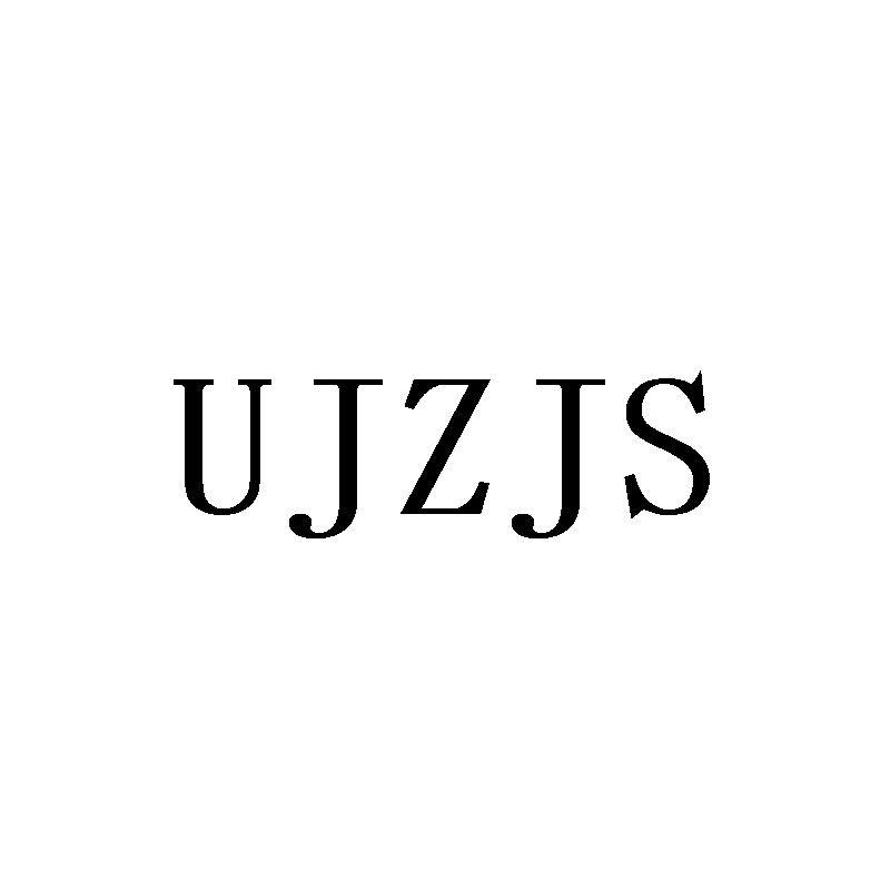 UJZJS