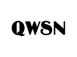 QWSN
