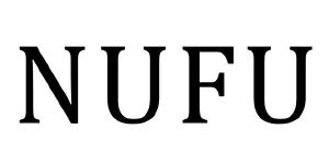 NUFU