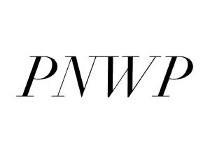 PNWP