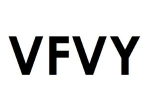VFVY