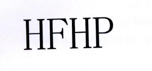HFHP