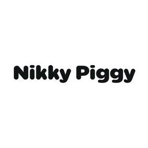 NIKKY PIGGY