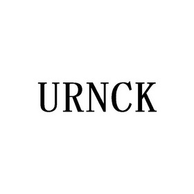 URNCK