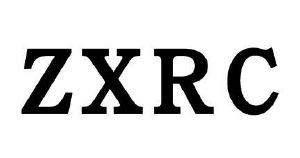 ZXRC