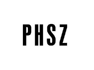 PHSZ