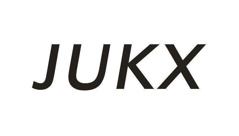 JUKX