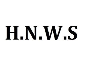 H.N.W.S