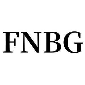 FNBG