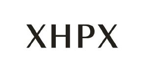 XHPX