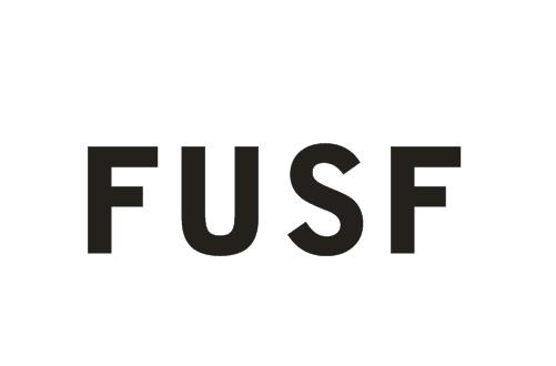 FUSF