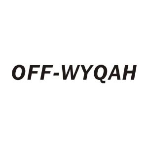OFF-WYQAH