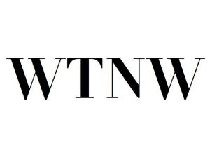 WTNW