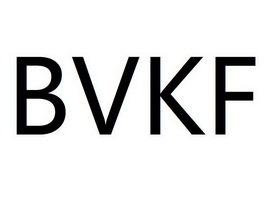 BVKF