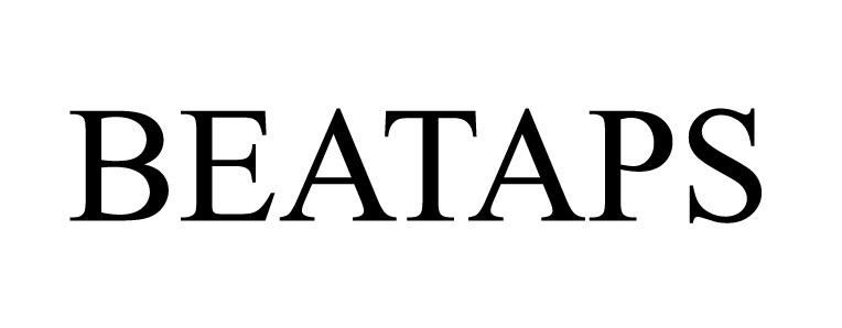 BEATAPS